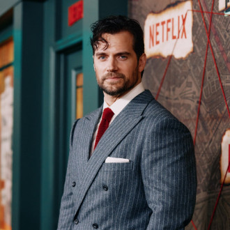 Henry Cavill’s odds of being next James Bond soar after bring fired from Superman role