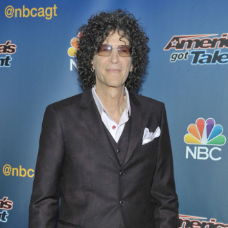 Howard Stern compares Kanye West to Hitler over antisemitic comments