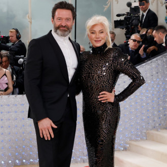 Hugh Jackman and wife Deborra-Lee Furness split after nearly 30 years of marriage!