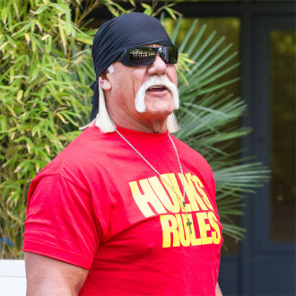 Hulk Hogan battled 'vicious cycle' of pain pills