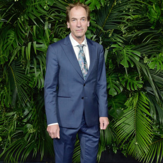 'In those early days there was hope': Julian Sands' family thought he would be found alive