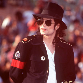 Michael Jackson's estate want missing items back