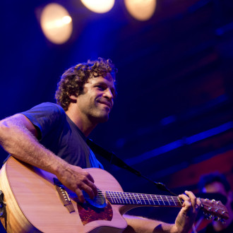 Jack Johnson granted five-year protection order against female fan