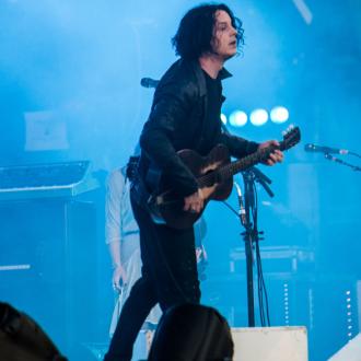 Jack White's Third Man Records launches at-home concert series