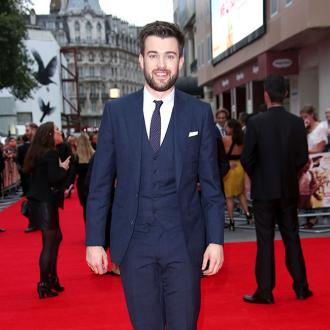 Jack Whitehall claims school snubbed him for Duchess of Cambridge