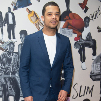 Jacob Anderson baffled by Games Of Thrones backlash