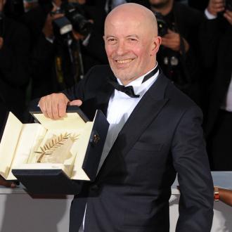 Dheepan wins top award at Cannes Film Festival