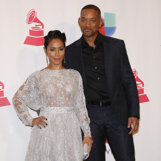 Jada Pinkett Smith admits that divorcing Will Smith 'didn't feel right'