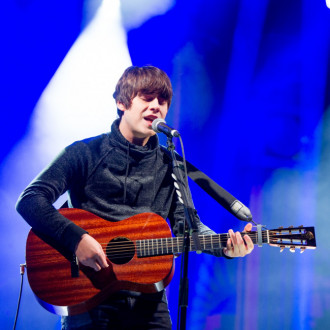 Jake Bugg eyes autumn release for fifth album