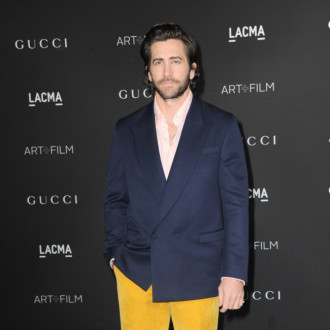 Jake Gyllenhaal to star in and produce crime thriller Cut And Run