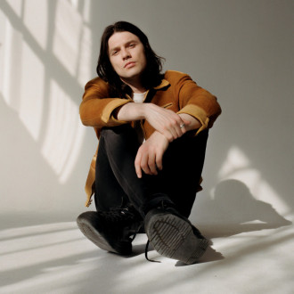 James Bay set to play intimate gigs for Independent Venue Week 2022