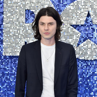 James Bay cancels two US gigs due to viral infection