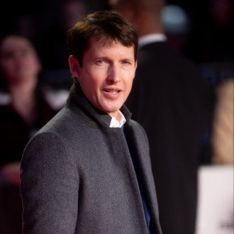James Blunt spent more than a decade writing a song