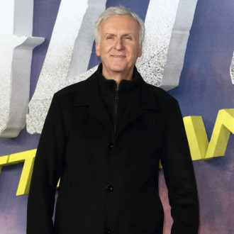 James Cameron doesn't want complaints about Avatar: The Way of Water's long run time