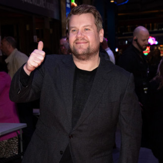 James Corden fans think he was 'fired' from The Late Late Show