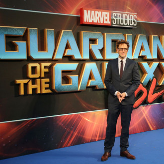 James Gunn: Guardians of the Galaxy 3 story has been finished for years