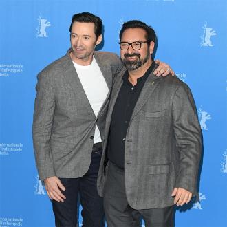 James Mangold: 'It was easy to kill off Wolverine'