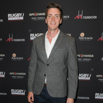 Harry Potter star James Phelps broke director's ribs during filming