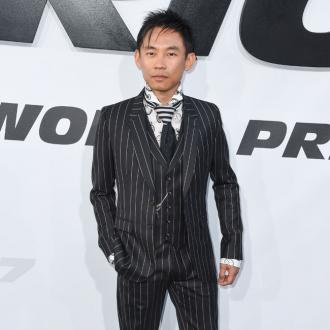 James Wan to produce Mortal Kombat movie