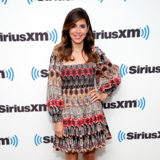 Jamie-Lynn Sigler nearly died after bad reaction to surgery that left her with sepsis
