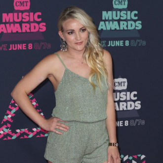 Jamie Lynn Spears sues home insurance company over 2021 hurricane damages
