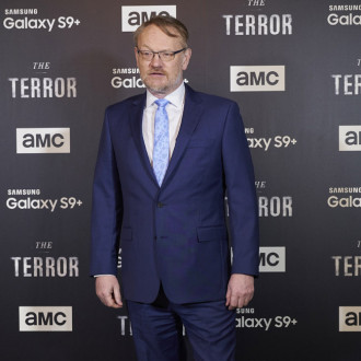 Jared Harris says royals should be 'delighted' with The Crown