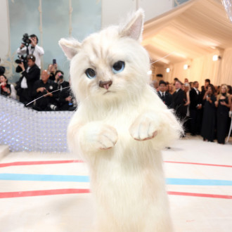Jared Leto reveals why he is not attending the 2024 Met Gala after legendary appearance as a cat