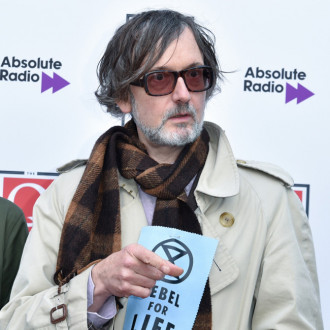 Pulp will reunite for a series of shows in 2023