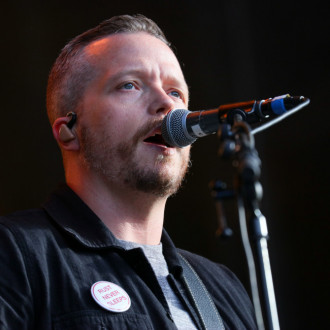Jason Isbell and Sturgill Simpson board Scorsese's Killers of the Flower Moon