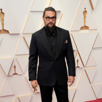Jason Momoa warns fans not to try to visit wildfire-ravaged Hawaii to help: ‘Do not convince yourself your presence is needed’