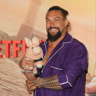 Jason Momoa reveals the one place he managed to go unrecognised