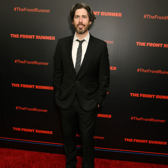 Jason Reitman admits that making Ghostbusters: Afterlife has been a 'slow boil'