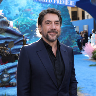Javier Bardem comforted himself after parents’ split by watching ‘E.T. The Extra-Terrestrial’ 24 times!