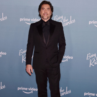 Javier Bardem: Daniel Craig achieved the impossible in No Time To Die