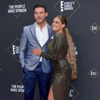 Brittany Cartwright and Jax Taylor 'have been fighting for a while'