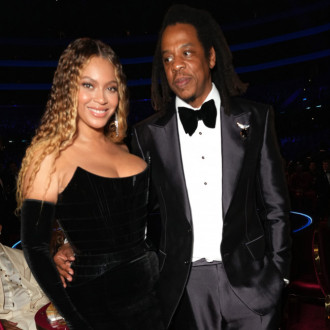 Jay-Z and Roc Nation ‘pull out of hosting their annual pre-Grammys brunch party’