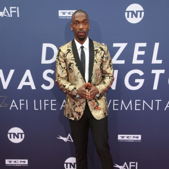 'His endowment': Jay Pharoah on what attracts women to Pete Davidson