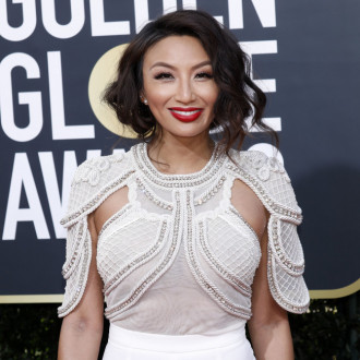 Jeannie Mai Jenkins 'is determined to salvage her marriage'