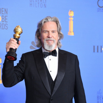 Jeff Bridges was determined to walk his daughter down the aisle after battling cancer and COVID