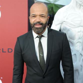 Jeffrey Wright has had 'conversations' about The Batman spin-off
