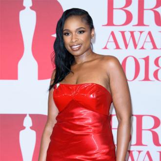 Jennifer Hudson says Respect inspired her to play the piano