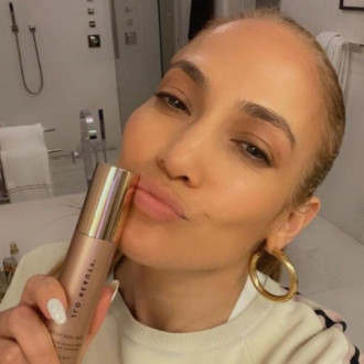 Jennifer Lopez: Your daily beauty routine is an expression of self-love