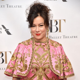 Jennifer Tilly says she’s psychic and uses her ability to win poker games