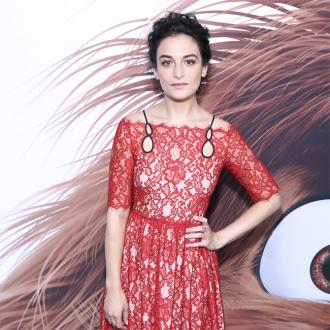 'I was engaging in an act of erasure of Black people': Jenny Slate quits Big Mouth