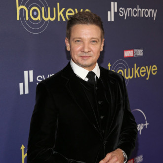 Jeremy Renner refused to be killed off in Mission: Impossible