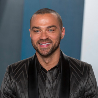 Grey's Anatomy  star Jesse Williams assigns extra homework for his kids