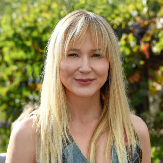 Jewel doesn't want to 'forgive' her mother after alleging she 'embezzled' her $100m fortune