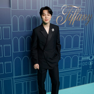 ></center></p><p>Jimin is set to return with his second solo album, 'MUSE', next month.</p><p>The 28-year-old BTS star's label BIGHIT MUSIC has confirmed the follow-up to 2023's 'FACE' will arrive on July 19 and teased that it will show his 