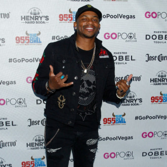 Jimmie Allen clarifies family situation following birth of twins