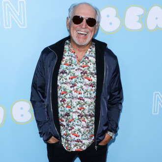 Jimmy Buffett urged his family 'to keep the party going'